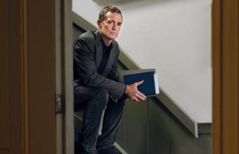 Unraveling a Double Life: The Tragic Story of Zac Brettler in London