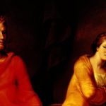 Unveiling Nausicaa: The Courageous Princess of Homer’s Odyssey and Her Significance