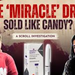 Unveiling the Dark Underbelly of India’s Weight-Loss Drug Market