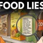 Unveiling the Truth: How Misleading Claims in Packaged Food Persist in India