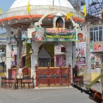Uttar Pradesh Court Approves Withdrawal of Case Against BJP Leaders in 2013 Muzaffarnagar Riots