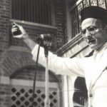 VD Savarkar's Views on Cow Worship Revealed in Court Testimony