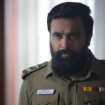 Vadhandhi Season Two: Unraveling Mysteries Amidst Morbid Discoveries