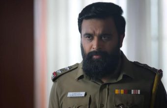 Vadhandhi Season Two: Unraveling Mysteries Amidst Morbid Discoveries