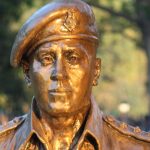 Vikram Batra's Twin Reflects on Their Childhood Sports Passion in New Memoir