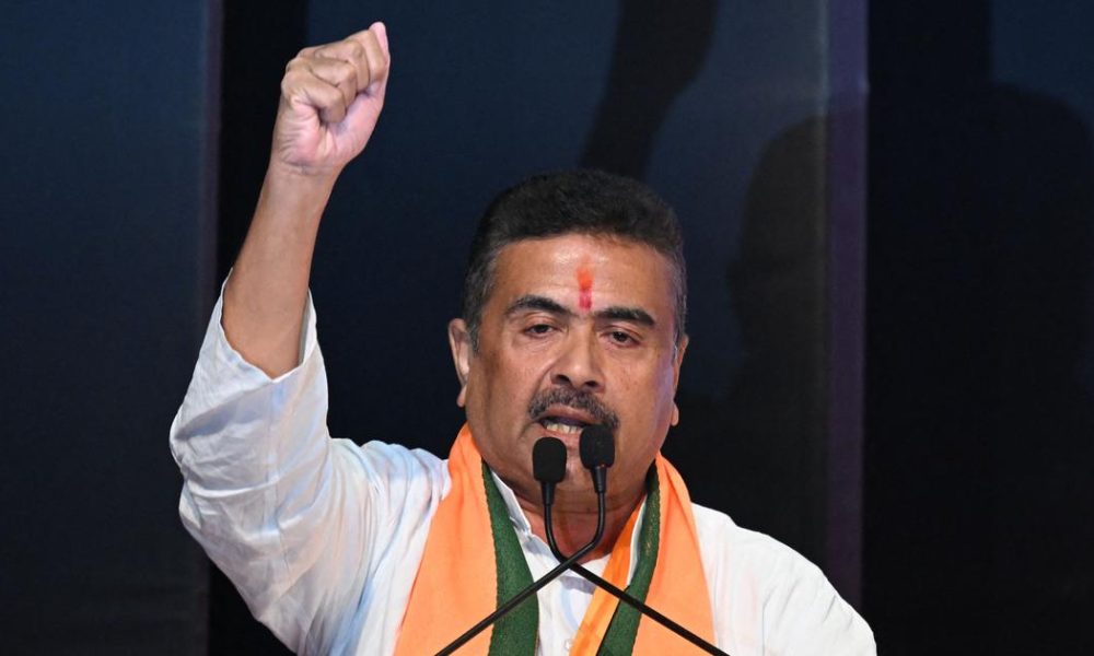 West Bengal CM Pledges Caution in Handling Undocumented Immigrants After Khatun Incident