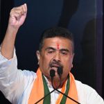 West Bengal CM Pledges Caution in Handling Undocumented Immigrants After Khatun Incident