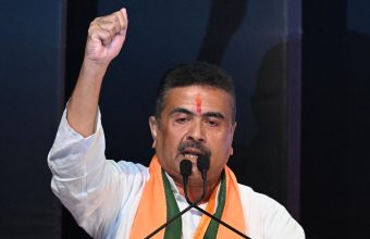 West Bengal CM Pledges Caution in Handling Undocumented Immigrants After Khatun Incident