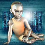Why Creativity in Children’s Literature Will Outshine AI Innovations