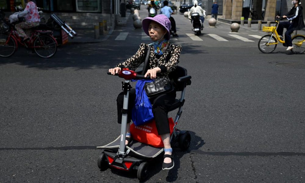 Why 'Healthspan' is More Crucial Than Longevity: Insights from Recent Studies