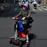 Why 'Healthspan' is More Crucial Than Longevity: Insights from Recent Studies