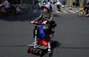 Why 'Healthspan' is More Crucial Than Longevity: Insights from Recent Studies