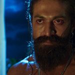 Yash Unveils Dual Roles in 'Toxic': A Grand Action Thriller from Geethu Mohandas