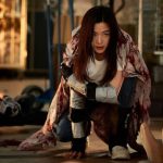Yeon Sang-ho's 'Colony': A Revolutionary Take on the Zombie Genre