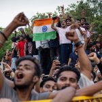 Young Voices from South Asia: Bridging Borders and Cultivating Hope