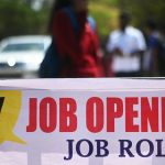 Youth Protest Movement Achieves Milestone Amid Ongoing Education and Employment Crisis in India