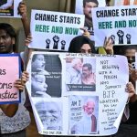 Youth Protests Expose Deep Failures in India's Education System