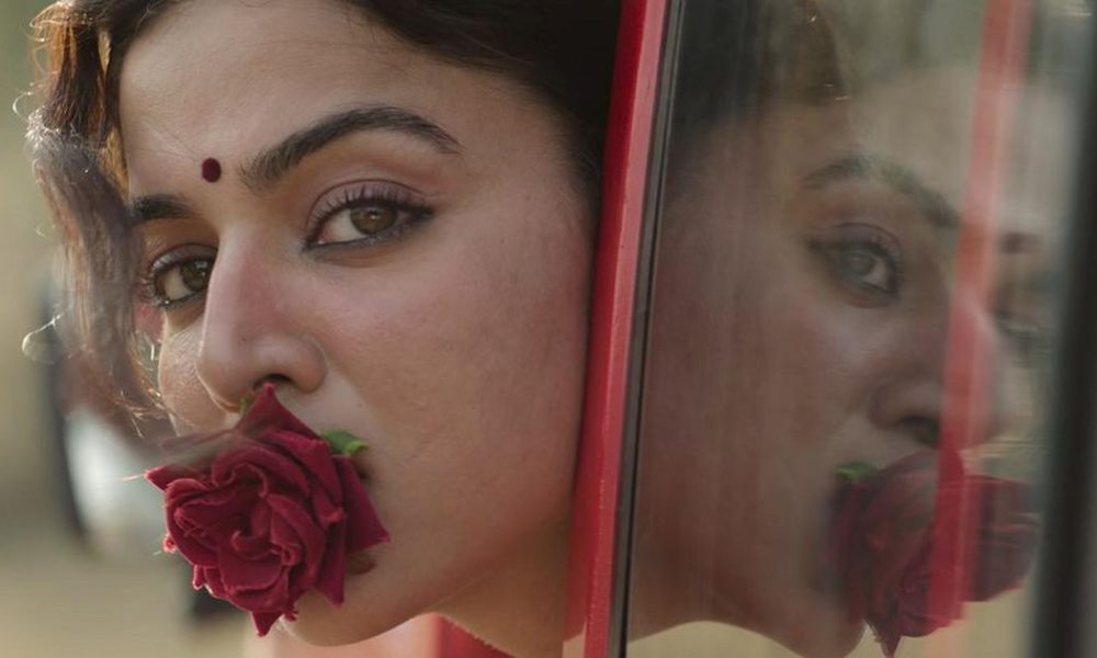 ‘DC’: A Gritty Reimagining of Devdas with a Violent Twist