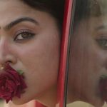 ‘DC’: A Gritty Reimagining of Devdas with a Violent Twist