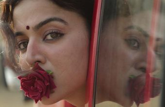 ‘DC’: A Gritty Reimagining of Devdas with a Violent Twist