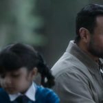 ‘Haiwaan’ Trailer Unveils a Gripping Battle Between a Blind Man and a Psychopath