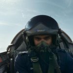 ‘Operation Safed Sagar’: A Tribute to Tactical Brilliance in the Kargil War