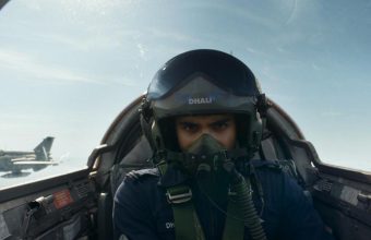 ‘Operation Safed Sagar’: A Tribute to Tactical Brilliance in the Kargil War