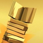 2026 Crossword Book Awards Unveils Longlists Across Five Categories