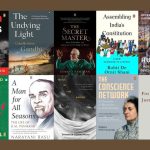 2026 Kamaladevi Chattopadhyay NIF Book Prize Longlist Unveiled by New India Foundation