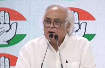 7.8% GDP growth claim shaky, Centre must provide explanation, says Congress