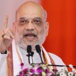 Amit Shah Announces Uniform Civil Code Implementation in 21 BJP-ruled States by 2029