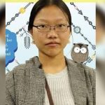 Arunachal Pradesh Environmental Activist Accused of Illegal Foreign Funding by CBI