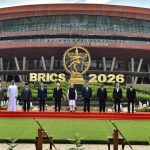 BRICS Nations Unite Against Terrorism Following Pahalgam Attack