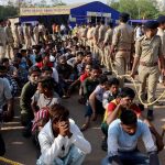 Bengali Muslims Face Growing Alienation in India Amidst Rising Suspicion