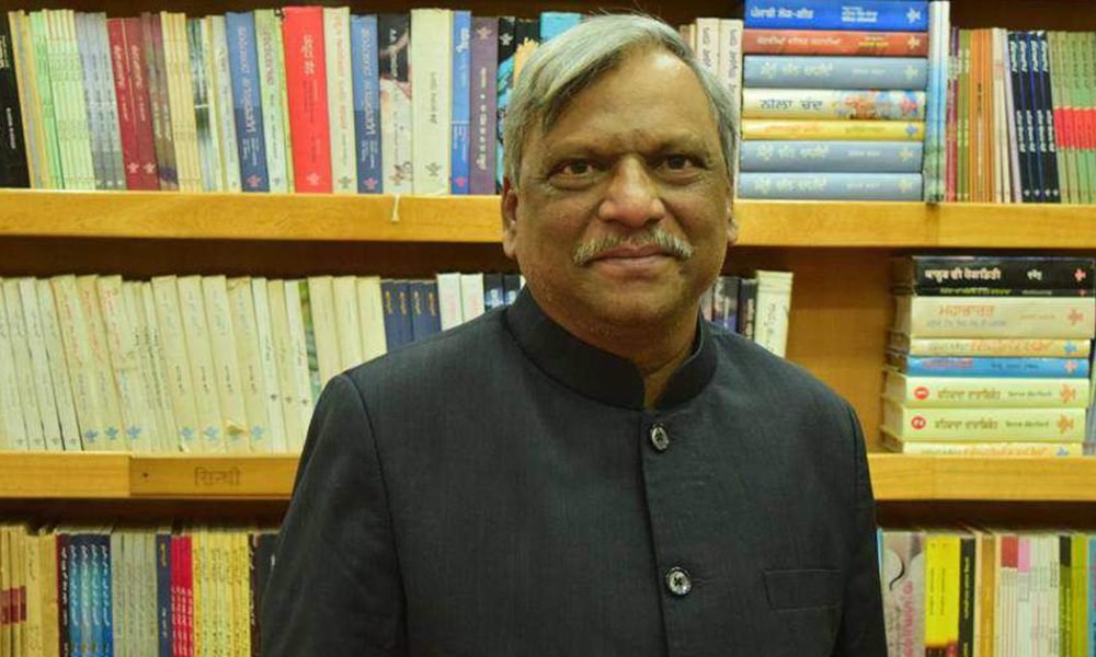 Bhausaheb Kinikar: A Tale of Identity and Rejection in the Mahar Community