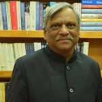 Bhausaheb Kinikar: A Tale of Identity and Rejection in the Mahar Community