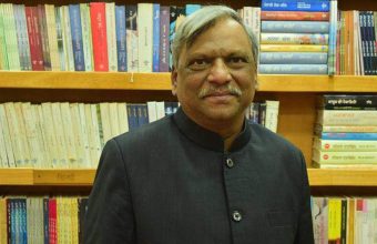 Bhausaheb Kinikar: A Tale of Identity and Rejection in the Mahar Community