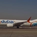 Bizarre Cockpit Altercation Forces Flydubai Flight to Divert to Saudi Arabia