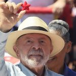 Brazil's Presidential Election Campaign Struggles to Ignite Amid Polarization