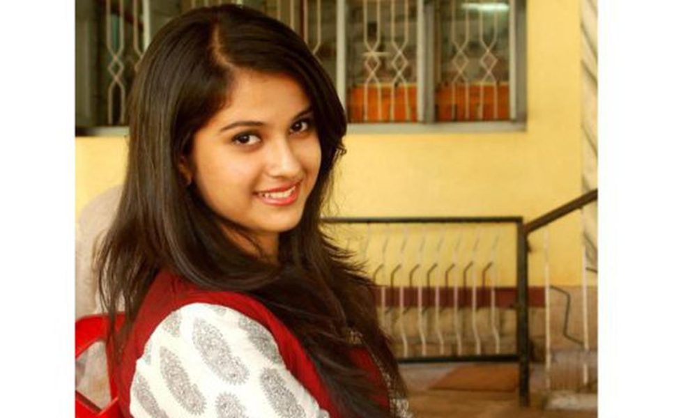 CBI Includes Uddhav and Aaditya Thackeray in FIR Related to Disha Salian's Death