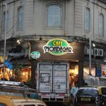 Café Mondegar and Three Other Mumbai Eateries Lose Licenses Over Food Safety Violations