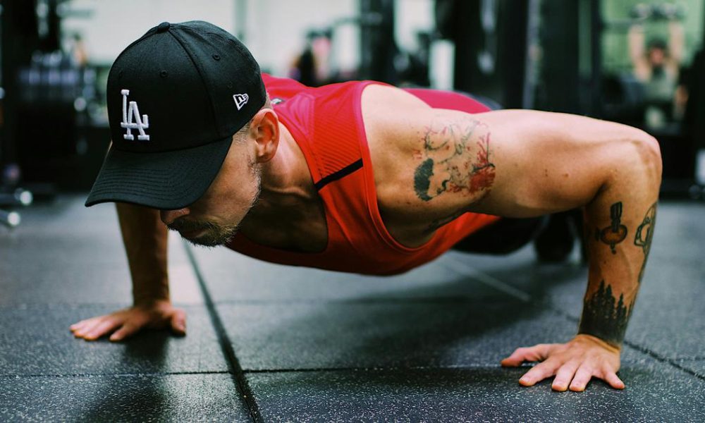 Calisthenics: A Trendy Workout or a Lasting Fitness Solution?