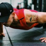 Calisthenics: A Trendy Workout or a Lasting Fitness Solution?