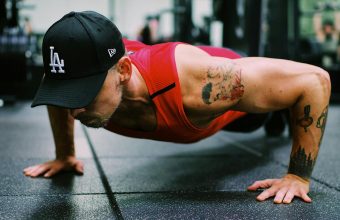 Calisthenics: A Trendy Workout or a Lasting Fitness Solution?
