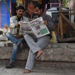 Can the Revival of Sanskrit in Uttarakhand's Villages Bridge Tradition and Modernity?
