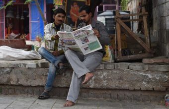Can the Revival of Sanskrit in Uttarakhand's Villages Bridge Tradition and Modernity?