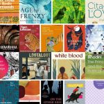 Celebrating Translation Day: 30 Noteworthy Translations of Indian Fiction into English
