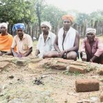 Chhattisgarh's Chhinari Village Embraces Healing After Years of Maoist Conflict