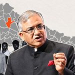 Chief Election Commissioner Gyanesh Kumar Under Fire for Controversial Decisions and Conflict of Interest