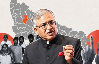 Chief Election Commissioner Gyanesh Kumar Under Fire for Controversial Decisions and Conflict of Interest